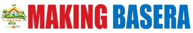 makingbasera.com